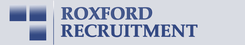 Roxford Logo